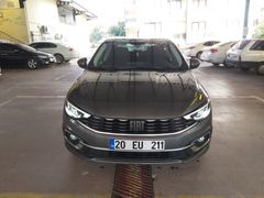 Sahibinden Fiat Egea 1.0 Firefly Lounge 2021 Model 