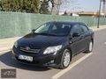 BT AUTO'DAN TOYOTA COROLLA 1.4 D4D OTOMATİK ELEGANT