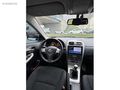 ÖMÜR AUTO ToyotaCorolla1.4 D-4DElegant