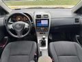 ÖMÜR AUTO ToyotaCorolla1.4 D-4DElegant