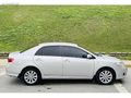 ÖMÜR AUTO ToyotaCorolla1.4 D-4DElegant