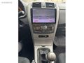 ÖMÜR AUTO ToyotaCorolla1.4 D-4DElegant