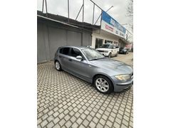 Sahibinden BMW 1 Serisi 116i Standart 2005 Model
