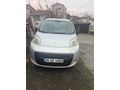 Sahibinden Citroen Nemo Combi 1.3 HDi SX Plus Vizyon 2013 Model İstanbul 192.000 km Gri (Gümüş)