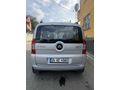 Sahibinden Citroen Nemo Combi 1.3 HDi SX Plus Vizyon 2013 Model İstanbul 192.000 km Gri (Gümüş)