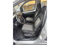 Sahibinden Citroen Nemo Combi 1.3 HDi SX Plus Vizyon 2013 Model İstanbul 192.000 km Gri (Gümüş)