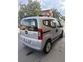 Sahibinden Citroen Nemo Combi 1.3 HDi SX Plus Vizyon 2013 Model İstanbul 192.000 km Gri (Gümüş)
