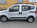 Sahibinden Citroen Nemo Combi 1.3 HDi SX Plus Vizyon 2013 Model İstanbul 192.000 km Gri (Gümüş)