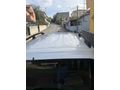 Sahibinden Citroen Nemo Combi 1.3 HDi SX Plus Vizyon 2013 Model İstanbul 192.000 km Gri (Gümüş)
