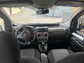 Sahibinden Citroen Nemo Combi 1.3 HDi SX Plus Vizyon 2013 Model İstanbul 192.000 km Gri (Gümüş)
