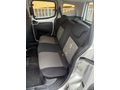 Sahibinden Citroen Nemo Combi 1.3 HDi SX Plus Vizyon 2013 Model İstanbul 192.000 km Gri (Gümüş)