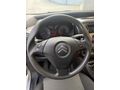 Sahibinden Citroen Nemo Combi 1.3 HDi SX Plus Vizyon 2013 Model İstanbul 192.000 km Gri (Gümüş)