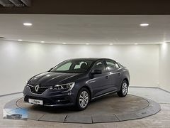 2025 Megane Sedan 1.3 TCe Touch EDC 7.736 KM / "%0,79 KREDİ"