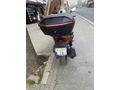 Sahibinden Yamaha X-Max 250 Ironmax. Abs.    