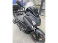 Sahibinden Yamaha X-Max 250 Ironmax. Abs.    