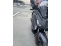 Sahibinden Yamaha X-Max 250 Ironmax. Abs.    