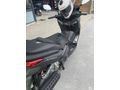 Sahibinden Yamaha X-Max 250 Ironmax. Abs.    