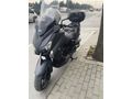 Sahibinden Yamaha X-Max 250 Ironmax. Abs.    