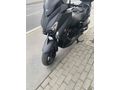 Sahibinden Yamaha X-Max 250 Ironmax. Abs.    
