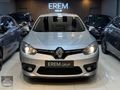 2014 RENAULT FLUENCE TOUCH PLUS DEĞİŞENSİZ/OTOMATİK/1.5 DCİ