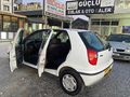 2002 PALIO KLİMALI LPG'SİZ