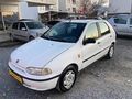 2002 PALIO KLİMALI LPG'SİZ