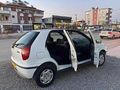 2002 PALIO KLİMALI LPG'SİZ