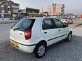 2002 PALIO KLİMALI LPG'SİZ