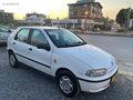 2002 PALIO KLİMALI LPG'SİZ