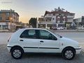 2002 PALIO KLİMALI LPG'SİZ