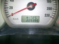 ALİ ATAÖZÜ AUTO GALLERY DEN 2008 MODEL CHERY TİGGO LUSSO