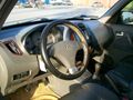 ALİ ATAÖZÜ AUTO GALLERY DEN 2008 MODEL CHERY TİGGO LUSSO