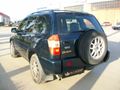 ALİ ATAÖZÜ AUTO GALLERY DEN 2008 MODEL CHERY TİGGO LUSSO