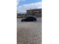 Sahibinden Renault Megane 1.6 Coupe Expression 2000 Model