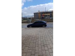 Sahibinden Renault Megane 1.6 Coupe Expression 2000 Model