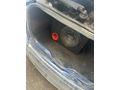 Sahibinden Renault Megane 1.6 Coupe Expression 2000 Model