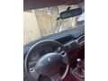 Sahibinden Renault Megane 1.6 Coupe Expression 2000 Model