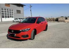 Sahibinden Fiat Egea 1.4 Fire Street 2020 Model 