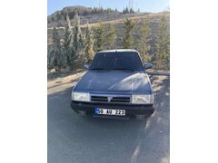 Sahibinden Tofaş Doğan SLX 1996 Model Nevşehir
