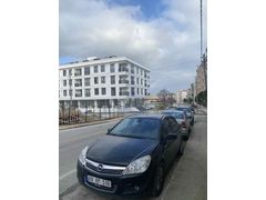 Sahibinden Opel Astra 1.6 Enjoy 2009 Model 