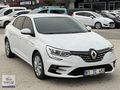''YAVUZ'' 2021 MODEL 1.5 dci 115.000km TESLA EKRAN JOY COMFORT