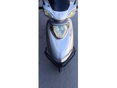Sahibinden Kuba VN50 Pro