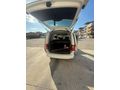 Sahibinden Volkswagen Caddy 2.0 TDI Trendline 2017 Model  86.000 km Beyaz