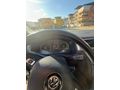 Sahibinden Volkswagen Caddy 2.0 TDI Trendline 2017 Model  86.000 km Beyaz