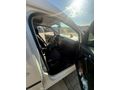 Sahibinden Volkswagen Caddy 2.0 TDI Trendline 2017 Model  86.000 km Beyaz