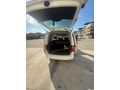 Sahibinden Volkswagen Caddy 2.0 TDI Trendline 2017 Model  86.000 km Beyaz