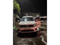 Sahibinden Volkswagen Caddy 2.0 TDI Trendline 2017 Model  86.000 km Beyaz