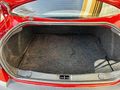 ÇALIŞKANLAR*DAN 2006*MEGAN 2 * 1.5 DCİ 108*BİN KM*DE