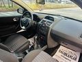 ÇALIŞKANLAR*DAN 2006*MEGAN 2 * 1.5 DCİ 108*BİN KM*DE