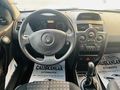 ÇALIŞKANLAR*DAN 2006*MEGAN 2 * 1.5 DCİ 108*BİN KM*DE